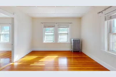 81 Bellevue Ave, Winthrop, MA 02152 - Photo 10