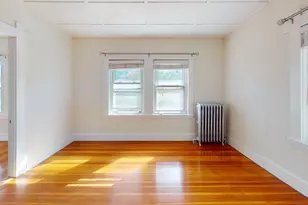 81 Bellevue Ave, Winthrop, MA 02152 - Photo 10