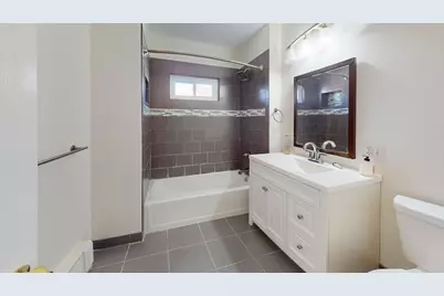 81 Bellevue Ave, Winthrop, MA 02152 - Photo 8