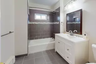 81 Bellevue Ave, Winthrop, MA 02152 - Photo 8