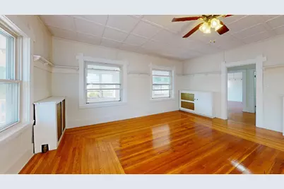 81 Bellevue Ave, Winthrop, MA 02152 - Photo 2