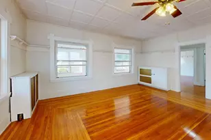 81 Bellevue Ave, Winthrop, MA 02152 - Photo 2
