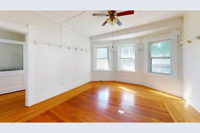 81 Bellevue Ave, Winthrop, MA 02152 - Photo 6