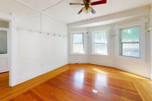 81 Bellevue Ave, Winthrop, MA 02152 - Photo 6