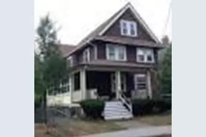 81 Bellevue Ave, Winthrop, MA 02152 - Photo 20