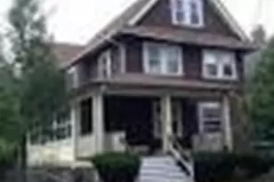 81 Bellevue Ave, Winthrop, MA 02152 - Photo 20