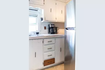 239 Ayer Rd #8, Littleton, MA 01460 - Photo 8