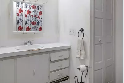 239 Ayer Rd #8, Littleton, MA 01460 - Photo 20