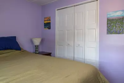 239 Ayer Rd #8, Littleton, MA 01460 - Photo 18