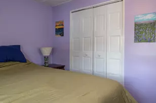 239 Ayer Rd, Littleton, MA 01460 - Photo 18