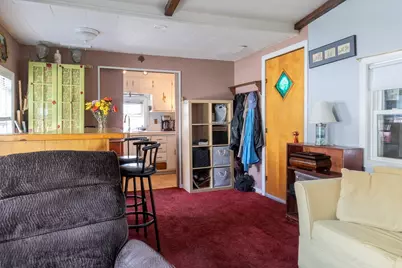 239 Ayer Rd #8, Littleton, MA 01460 - Photo 12