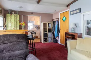 239 Ayer Rd, Littleton, MA 01460 - Photo 12