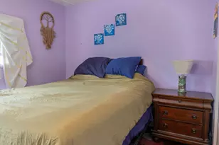 239 Ayer Rd, Littleton, MA 01460 - Photo 16