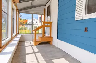 239 Ayer Rd, Littleton, MA 01460 - Photo 2