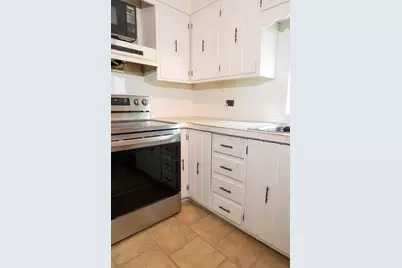 239 Ayer Rd #8, Littleton, MA 01460 - Photo 6