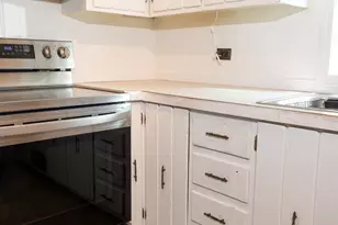 239 Ayer Rd, Littleton, MA 01460 - Photo 6