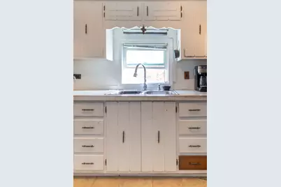 239 Ayer Rd #8, Littleton, MA 01460 - Photo 4