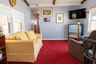 239 Ayer Rd, Littleton, MA 01460 - Photo 14