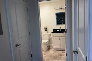 10 Franklin Ave, Revere, MA 02151 - Photo 12