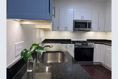 10 Franklin Ave #U-107, Revere, MA 02151 - Photo 6