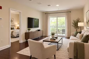 10 Franklin Ave, Revere, MA 02151 - Photo 4