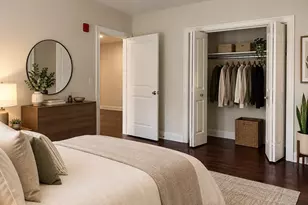 10 Franklin Ave, Revere, MA 02151 - Photo 6