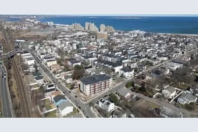 10 Franklin Ave #U-107, Revere, MA 02151 - Photo 16