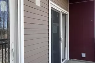 10 Franklin Ave, Revere, MA 02151 - Photo 14