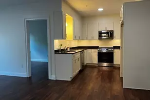 10 Franklin Ave, Revere, MA 02151 - Photo 10