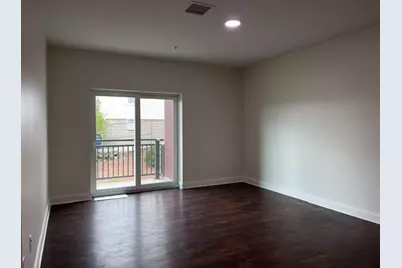 10 Franklin Ave #U-107, Revere, MA 02151 - Photo 2