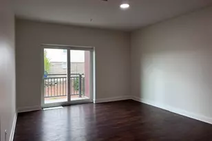 10 Franklin Ave, Revere, MA 02151 - Photo 2