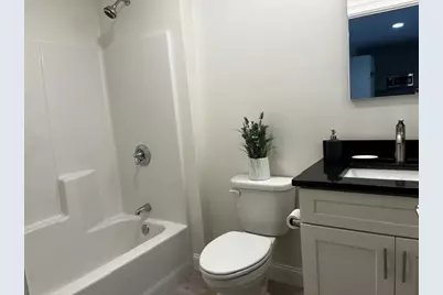 10 Franklin Ave #U-107, Revere, MA 02151 - Photo 10
