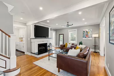 61 Read Street, Winthrop, MA 02152 - Photo 10