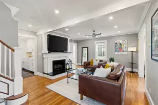 61 Read St, Winthrop, MA 02152 - Photo 10