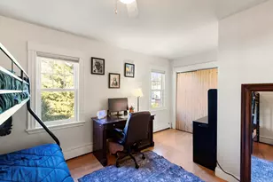 61 Read St, Winthrop, MA 02152 - Photo 20