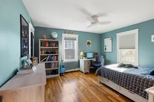 61 Read St, Winthrop, MA 02152 - Photo 18