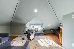 61 Read St, Winthrop, MA 02152 - Photo 24