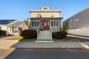 61 Read St, Winthrop, MA 02152 - Photo 2