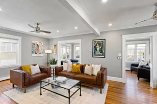 61 Read St, Winthrop, MA 02152 - Photo 8