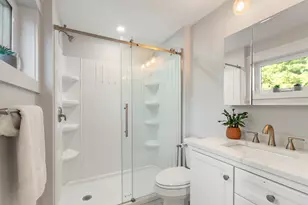 61 Read St, Winthrop, MA 02152 - Photo 16