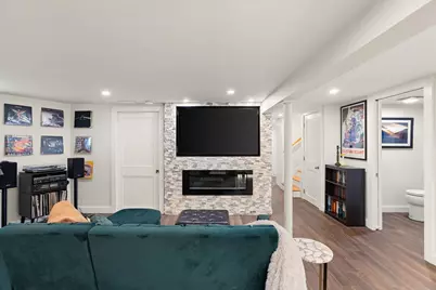 61 Read Street, Winthrop, MA 02152 - Photo 26