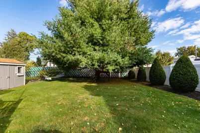 61 Read Street, Winthrop, MA 02152 - Photo 32