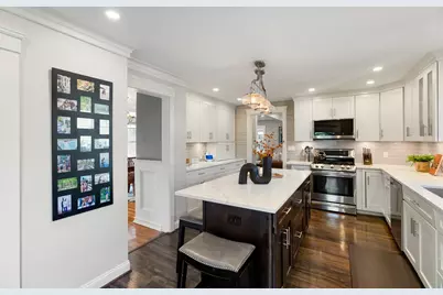 61 Read Street, Winthrop, MA 02152 - Photo 14