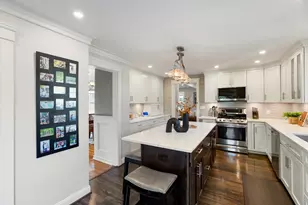 61 Read St, Winthrop, MA 02152 - Photo 14