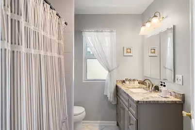 61 Read Street, Winthrop, MA 02152 - Photo 22