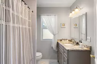 61 Read St, Winthrop, MA 02152 - Photo 22