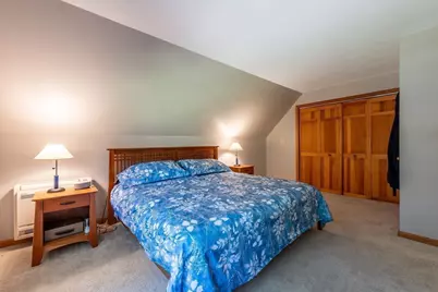 61 Plain Rd, Hatfield, MA 01038 - Photo 28