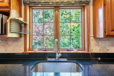 61 Plain Rd, Hatfield, MA 01038 - Photo 14