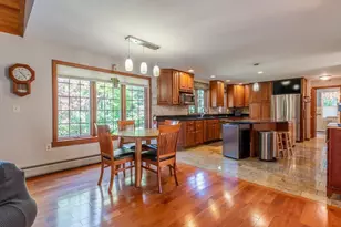 61 Plain Rd, Hatfield, MA 01038 - Photo 10