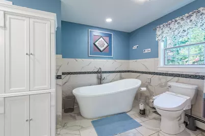 61 Plain Rd, Hatfield, MA 01038 - Photo 24